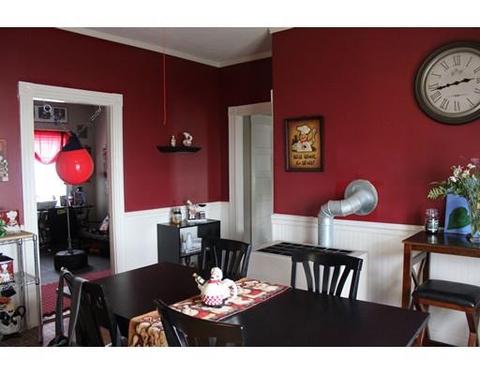 33 16th St, Fall River, MA 02723 photo 8