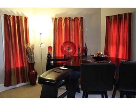 33 16th St, Fall River, MA 02723 photo 14