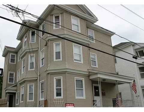 33 16th St, Fall River, MA 02723 photo 3