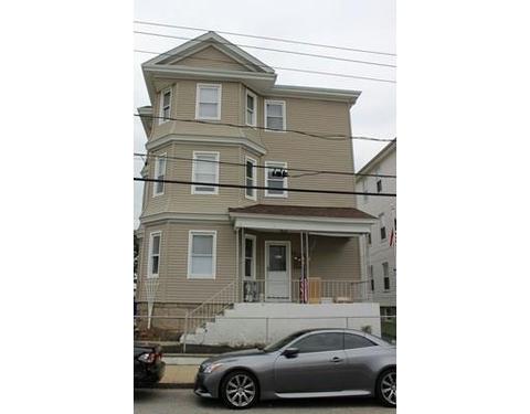 33 16th St, Fall River, MA 02723 photo 5