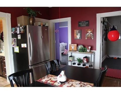 33 16th St, Fall River, MA 02723 photo 10