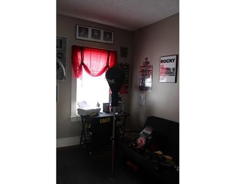 33 16th St, Fall River, MA 02723 photo 13