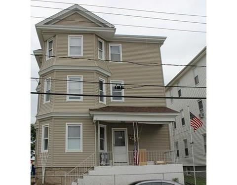 33 16th St, Fall River, MA 02723 photo 4