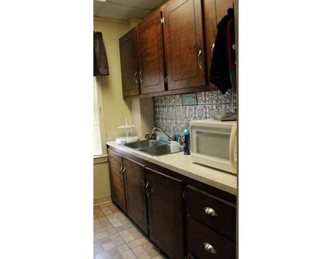 33 16th St, Fall River, MA 02723 photo 11