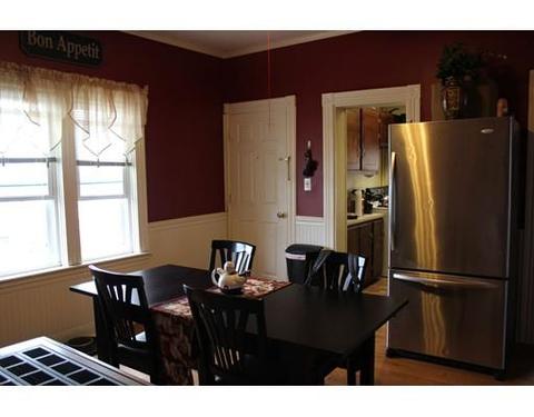 33 16th St, Fall River, MA 02723 photo 9