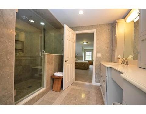 410 Boston Rd, Sutton, MA 01590 photo 27