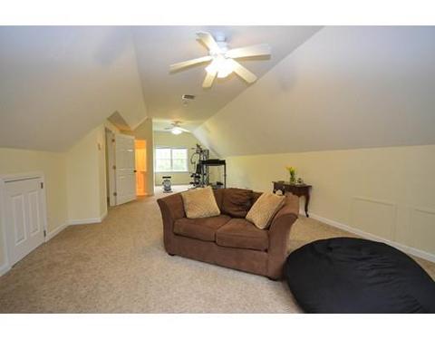 410 Boston Rd, Sutton, MA 01590 photo 19