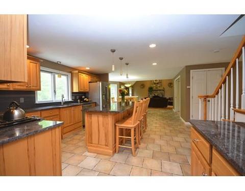 410 Boston Rd, Sutton, MA 01590 photo 6