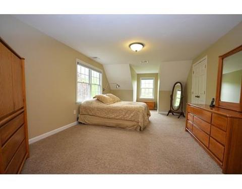 410 Boston Rd, Sutton, MA 01590 photo 24