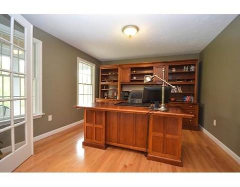 410 Boston Rd, Sutton, MA 01590 photo 5