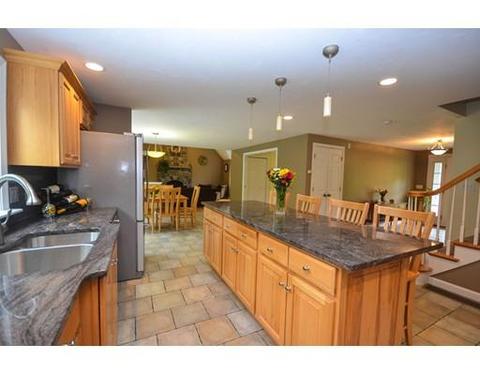 410 Boston Rd, Sutton, MA 01590 photo 10
