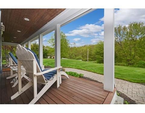 410 Boston Rd, Sutton, MA 01590 photo 2