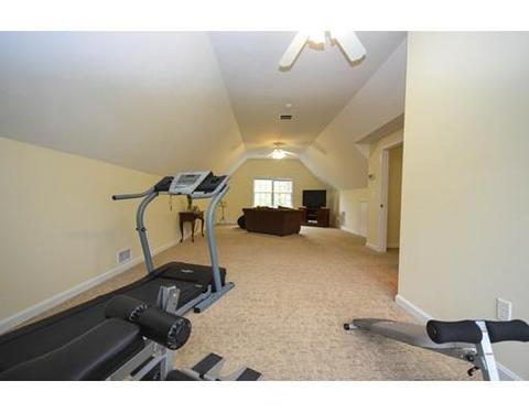 410 Boston Rd, Sutton, MA 01590 photo 18