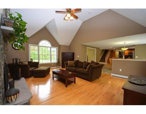 410 Boston Rd, Sutton, MA 01590 photo 15