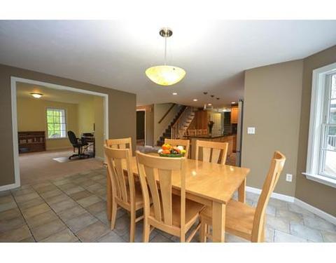 410 Boston Rd, Sutton, MA 01590 photo 9