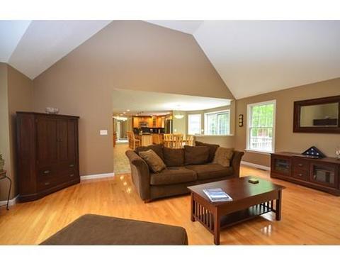 410 Boston Rd, Sutton, MA 01590 photo 16