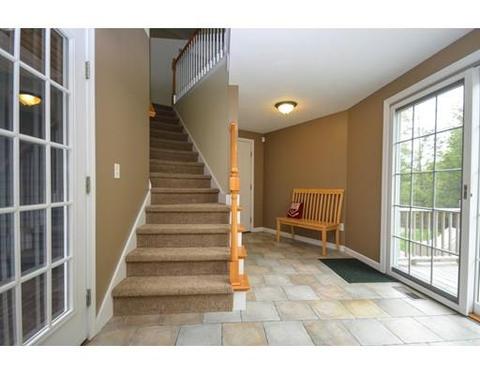410 Boston Rd, Sutton, MA 01590 photo 11