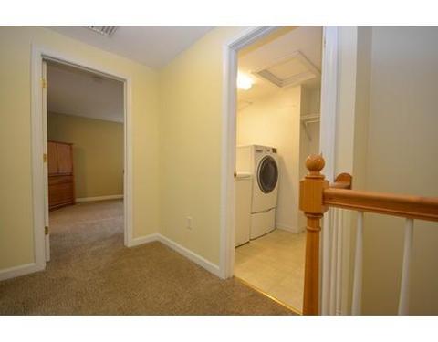 410 Boston Rd, Sutton, MA 01590 photo 28
