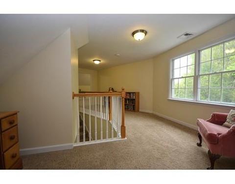 410 Boston Rd, Sutton, MA 01590 photo 17