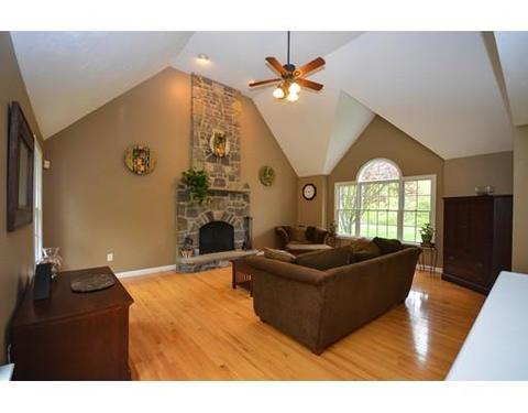 410 Boston Rd, Sutton, MA 01590 photo 14