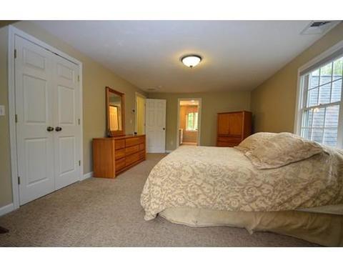 410 Boston Rd, Sutton, MA 01590 photo 25
