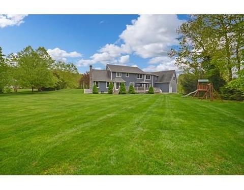 410 Boston Rd, Sutton, MA 01590 photo 30