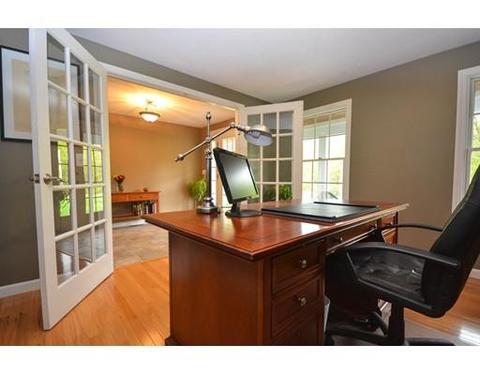 410 Boston Rd, Sutton, MA 01590 photo 4