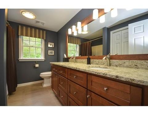 410 Boston Rd, Sutton, MA 01590 photo 22