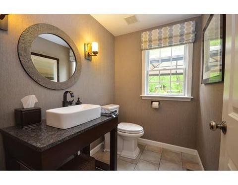 410 Boston Rd, Sutton, MA 01590 photo 12