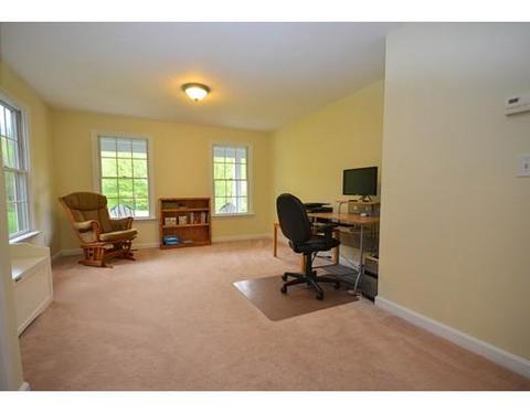 410 Boston Rd, Sutton, MA 01590 photo 13