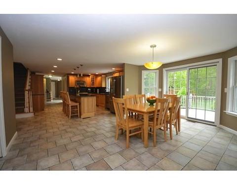 410 Boston Rd, Sutton, MA 01590 photo 8