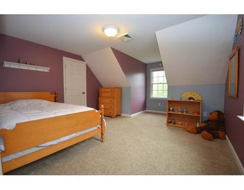 410 Boston Rd, Sutton, MA 01590 photo 23