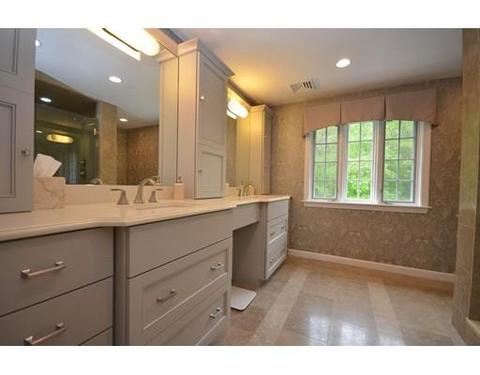 410 Boston Rd, Sutton, MA 01590 photo 26