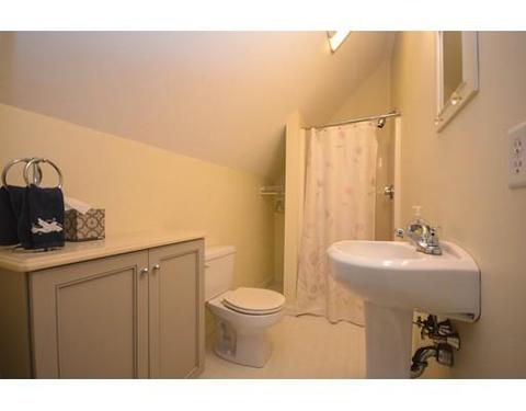 410 Boston Rd, Sutton, MA 01590 photo 20