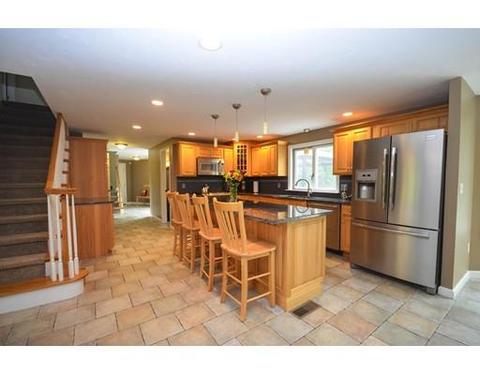 410 Boston Rd, Sutton, MA 01590 photo 7