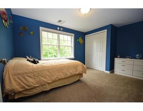 410 Boston Rd, Sutton, MA 01590 photo 21