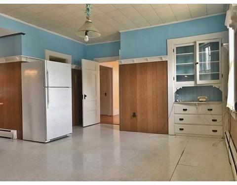 36 Cornish St, Lawrence, MA 01841 photo 16