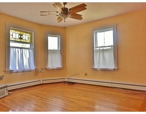 36 Cornish St, Lawrence, MA 01841 photo 14