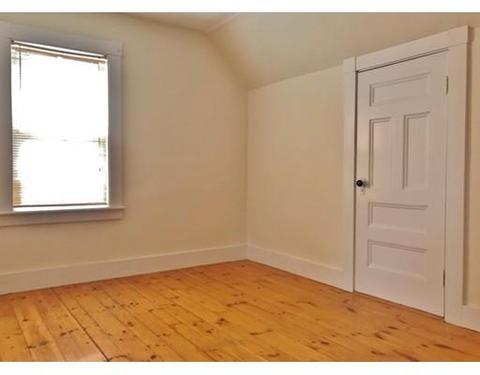 36 Cornish St, Lawrence, MA 01841 photo 25