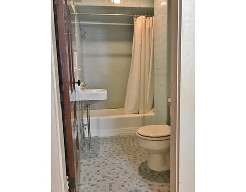 36 Cornish St, Lawrence, MA 01841 photo 13