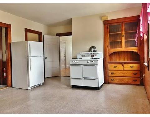 36 Cornish St, Lawrence, MA 01841 photo 22