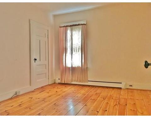36 Cornish St, Lawrence, MA 01841 photo 10