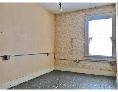 36 Cornish St, Lawrence, MA 01841 photo 26