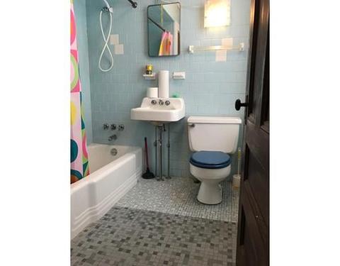 36 Cornish St, Lawrence, MA 01841 photo 9