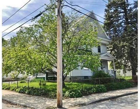 36 Cornish St, Lawrence, MA 01841 photo 3