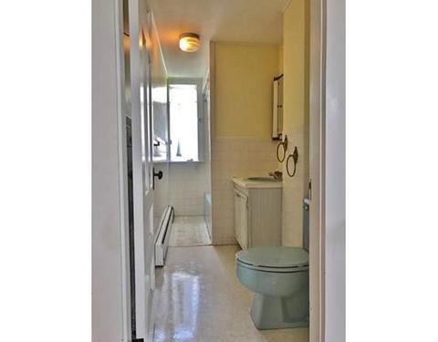 36 Cornish St, Lawrence, MA 01841 photo 20