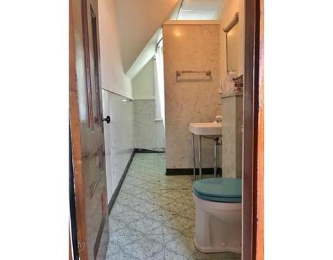 36 Cornish St, Lawrence, MA 01841 photo 27