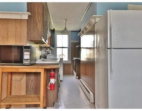 36 Cornish St, Lawrence, MA 01841 photo 17