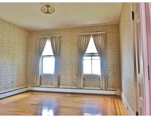 36 Cornish St, Lawrence, MA 01841 photo 15