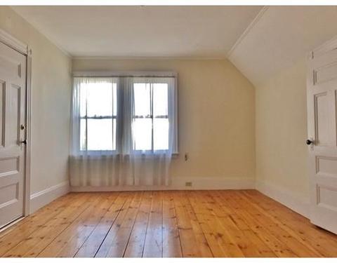 36 Cornish St, Lawrence, MA 01841 photo 21
